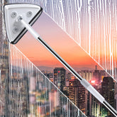 Household Cleaning Special Tools