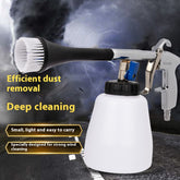 Tornado Car Washing Tools Cleaning Sprinkling