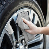 Multifunctional Rag Car Cleaning Cloth