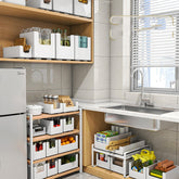 Organizer Storage Box