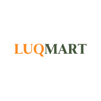 Luqmart