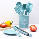 Non-Stick Cooking tools