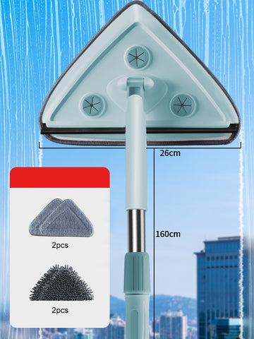 Household Cleaning Special Tools