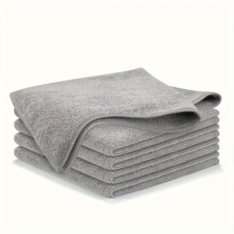Multifunctional Rag Car  Cleaning Cloth