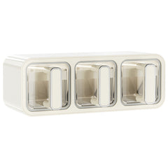 Wall Hanging Storage Box