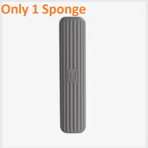 Mini Sponge Mop Floor Cleaner Portable Squeeze Mop