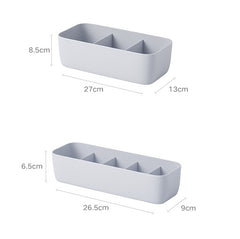 Socks Storage Box