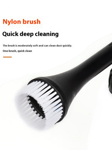 Tornado Car Washing Tools Cleaning Sprinkling
