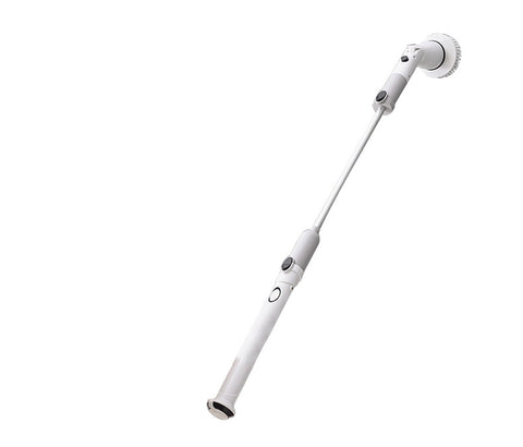 Kitchen Cleaning Tools Multifunctional Wireless Rechargeable
