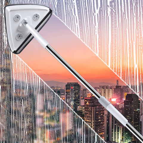 Household Cleaning Special Tools