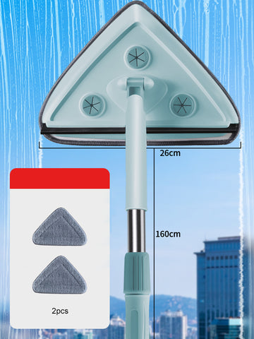 Household Cleaning Special Tools