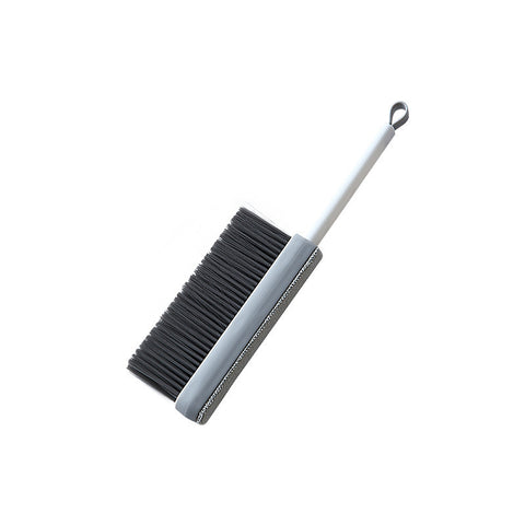 Double Sided Multi Purpose Cleaning Brush