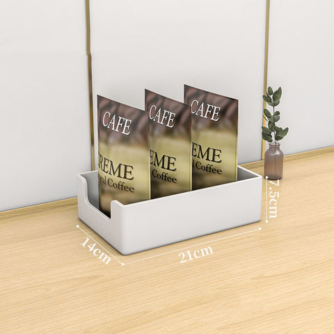 Organizer Storage Box