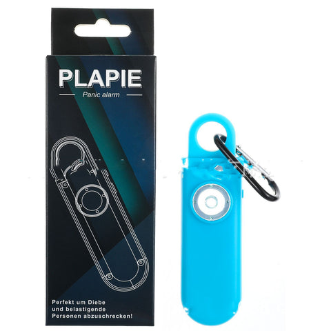 Anti Theft Device Security Alarm for Bags