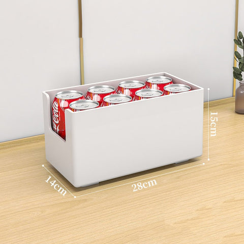 Organizer Storage Box