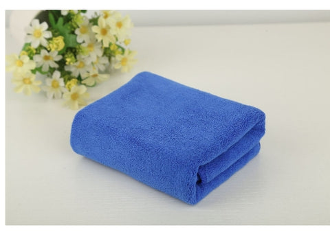 I Car Cleaning Cloth  Towel Car Cleaning Supplies