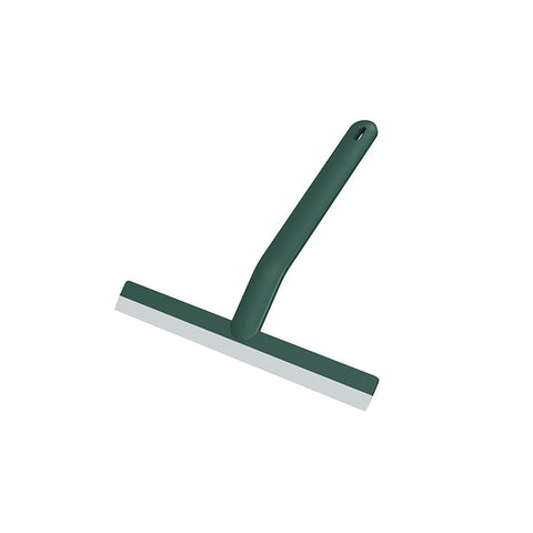Household TPR Glass Wiper Cleaning Tools