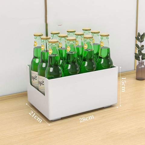 Organizer Storage Box