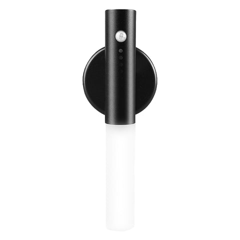 Auto LED  Cabinet Lamp