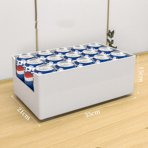 Organizer Storage Box