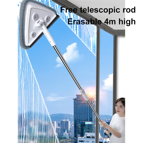 Household Cleaning Special Tools