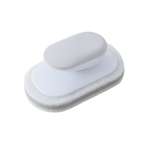 Cleaning Brush Sponge