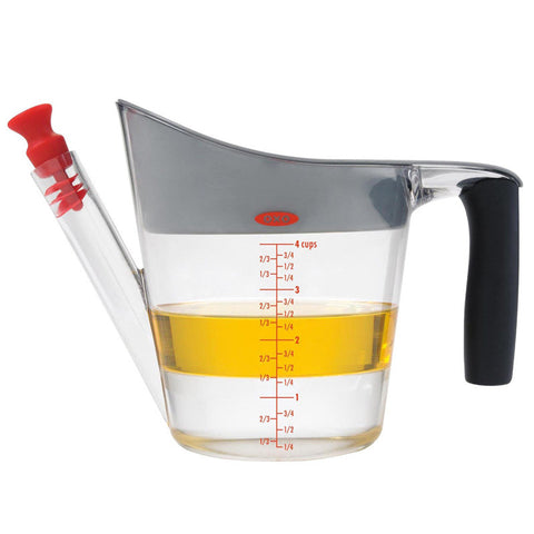 Oil Strainer Kitchen Houehold Tool