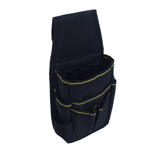 Portable Adjustable Tool Belt Pocket