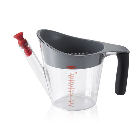 Oil Strainer Kitchen Houehold Tool