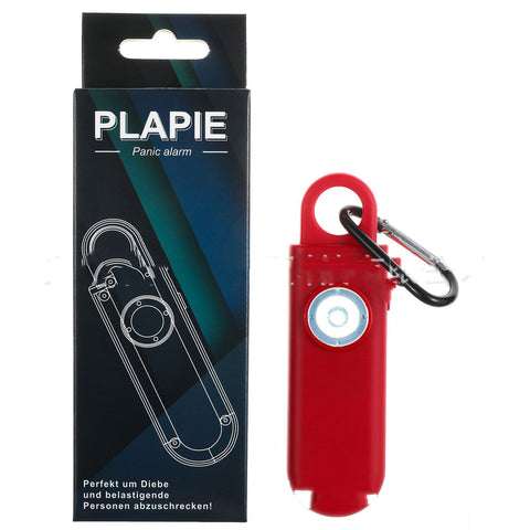 Anti Theft Device Security Alarm for Bags