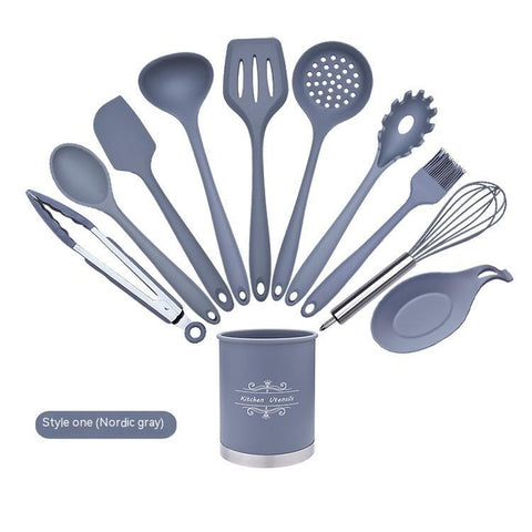 Non-Stick Cooking tools