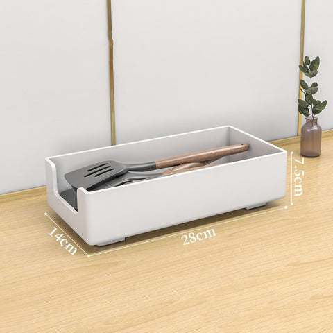 Organizer Storage Box