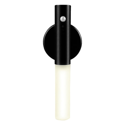 Auto LED  Cabinet Lamp