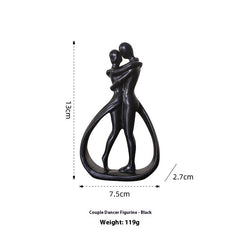 Living Room Model Room Soft Decoration Light Luxury Ornaments