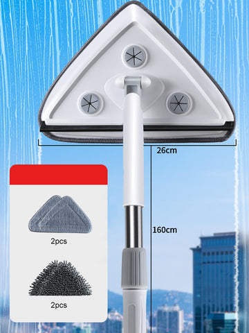 Household Cleaning Special Tools