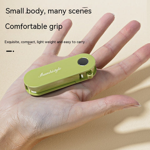 Foldable Vegetable Peeler Stainless Steel Fruit Slicer