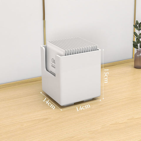 Organizer Storage Box