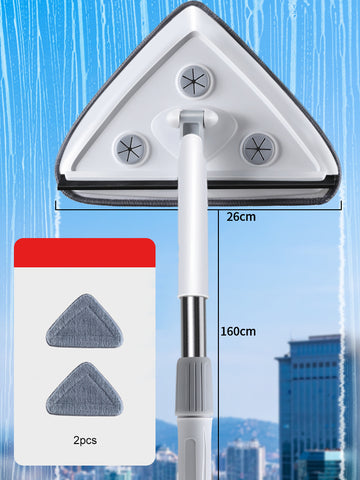 Household Cleaning Special Tools
