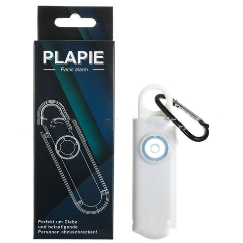 Anti Theft Device Security Alarm for Bags