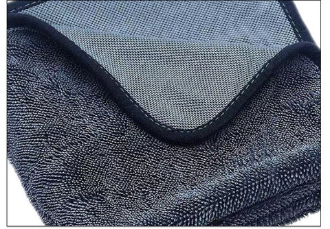 I Car Cleaning Cloth  Towel Car Cleaning Supplies