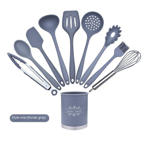 Non-Stick Cooking tools