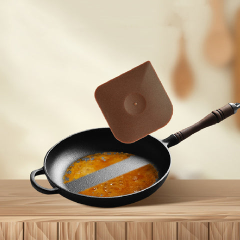 Cooking Tools Kitchenware Cleaning Scraper