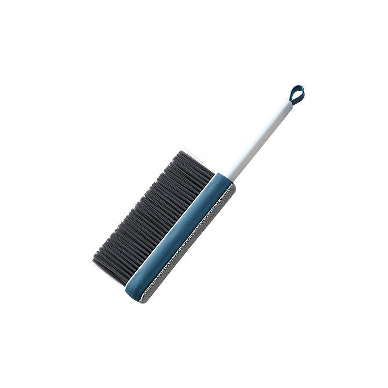 Double Sided Multi Purpose Cleaning Brush