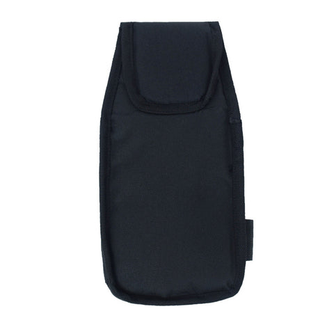 Portable Adjustable Tool Belt Pocket