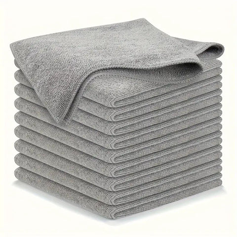 Multifunctional Rag Car  Cleaning Cloth
