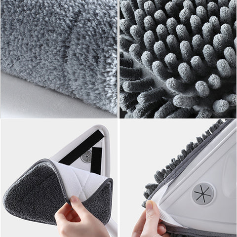 Household Cleaning Special Tools