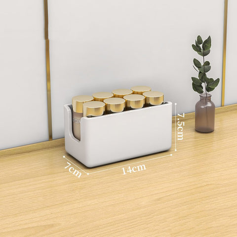 Organizer Storage Box
