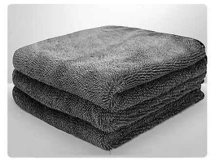 I Car Cleaning Cloth  Towel Car Cleaning Supplies
