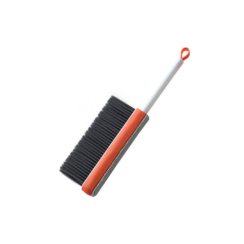 Double Sided Multi Purpose Cleaning Brush