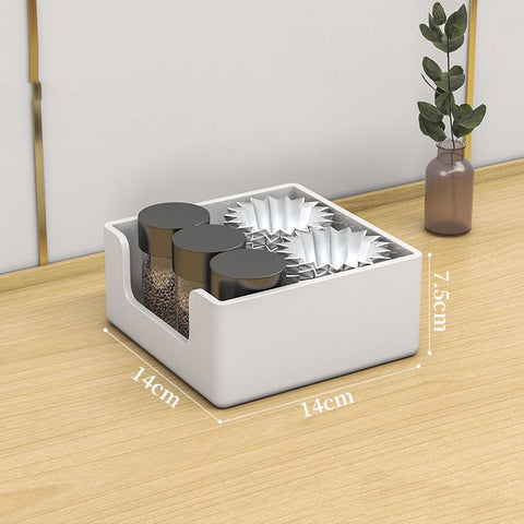 Organizer Storage Box